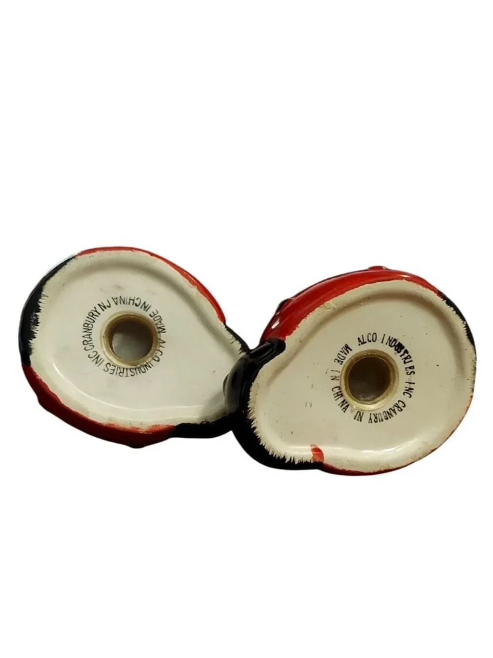 Alco Industries add charm